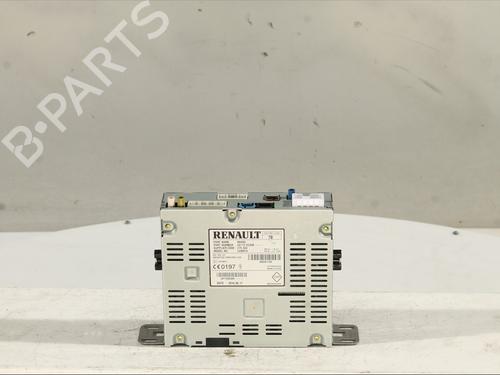 Used Electronic module BMW X1 (F48) sDrive 18 d (150 hp) 32277974