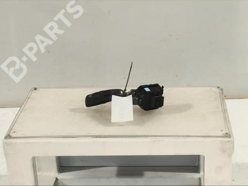 Steering column stalk TOYOTA COROLLA Hatchback (_E21_, _EA1_, _EH1_) 1.8 Hybrid (ZWE211, ZWE219) | BP11981559I23 