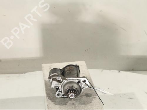 Starter VW POLO V (6R1, 6C1)  | BP18049496M8 