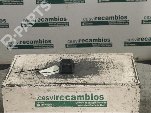Used Electronic module RENAULT KADJAR (HA_, HL_) [2015-2025]  11900721