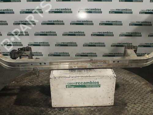 Used Crossmember Crossmember MERCEDES-BENZ VANEO (414) 1.7 CDI (414.700) (91 hp) 12075088 12075088