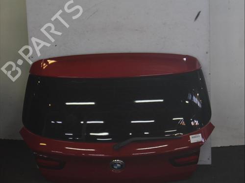 tailgate-bmw-1-f20-120-d-41-00-7-420-695-2011-2012-2013-2014-2015-2016-2017-2018-2019-18826484 main image