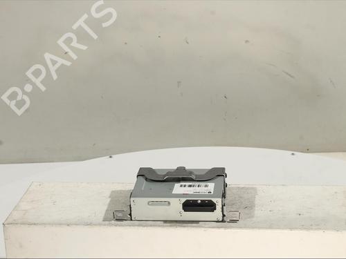 Elektronisk modul MAZDA 3 Hatchback (BP) 2.0 SKYACTIV-G M Hybrid (122 hp) 29328418