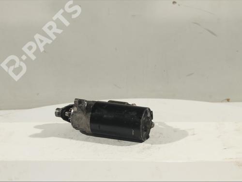 Starter AUDI A5 (8T3)  | BP11990810M8 