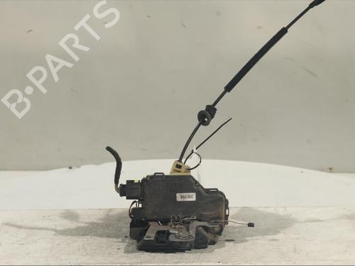 Used Front left lock Front left lock 15883980 15883980