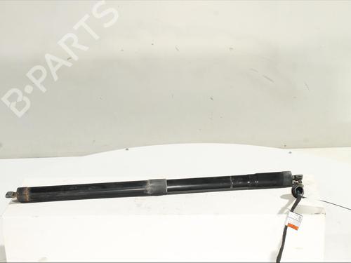 Used Tailgate lift support VOLVO XC60 II (246) B4 Mild-Hybrid (197 hp) 26229863