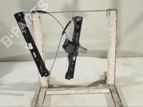 front-left-window-mechanism-bmw-3-touring-f31-2012-2013-2014-2015-2016-2017-2018-2019-24151890 main image