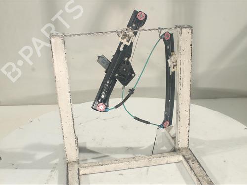 front-right-window-mechanism-bmw-1-f20-116-d-7242562-09-51-33-7-281-882-2011-2012-2013-2014-2015-2016-2017-2018-2019-22378106 main image