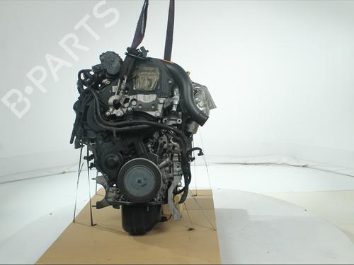 Engine FORD FOCUS III Turnier 1.5 TDCi | BP37511896M1 - Image 5