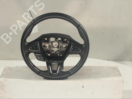 Rat Rat FORD ECOSPORT 1.0 EcoBoost (125 hp) 16008156 16008156