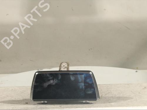 Used Display monitor Display monitor 18889610 18889610