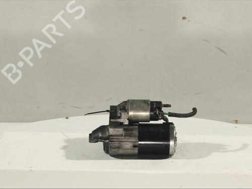 Used Starter CITROËN DS4 (NX_) 1.6 HDi 115 (114 hp) 12213834
