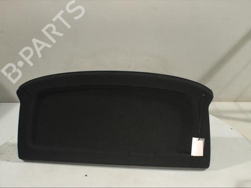 hattehylde-vw-golf-viii-cd1-da1-2019-32768970 main image