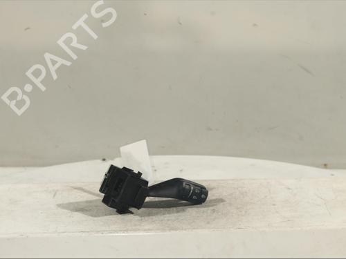 Used Steering column stalk Steering column stalk FORD FOCUS II (DA_, HCP, DP) 1.6 TDCi (109 hp) 15416624 15416624