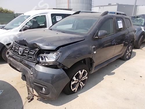 Motor DACIA DUSTER (HM_) 1.5 dCi 115 (HMAD) | BP39114041M1 - Image 9