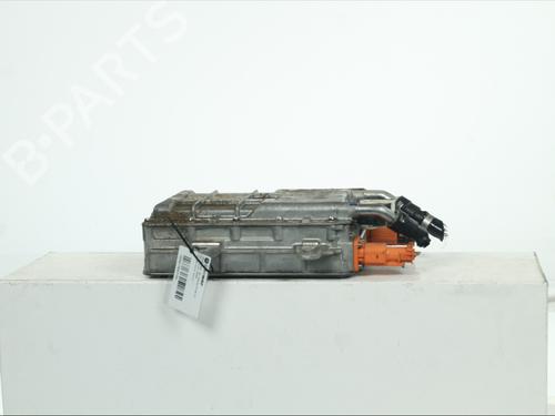 Inverter/Converter FORD KUGA III (DFK) 2.5 Hybrid Flex | BP36053298M119 - Image 3