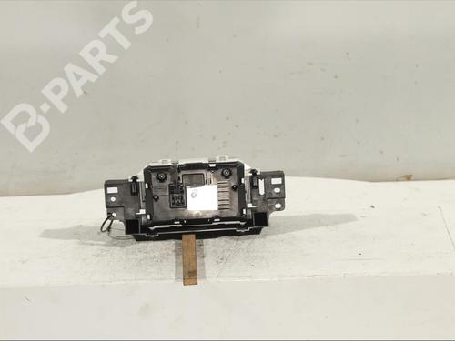 Display FORD FOCUS III  | BP11904374C48 