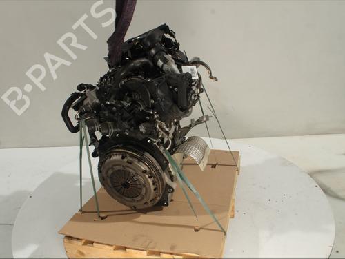 Engine SEAT ARONA (KJ7, KJP) 1.0 TSI | BP29873518M1