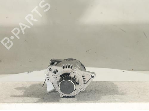 Used Alternator KIA CEE'D (JD) [2012-2018]  18545324