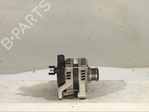 Generator OPEL CORSA E (X15) 1.4 LPG (08, 68) | BP29818263M7
