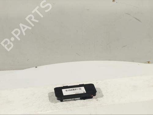 Used Electronic module SEAT LEON (KL1, KLG) 1.5 TGI CNG (131 hp) 14525678