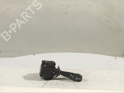 Used Steering column stalk Steering column stalk DACIA DOKKER MPV (KE_) 1.5 dCi (KEAJ, KEAH) (90 hp) 32457811 32457811