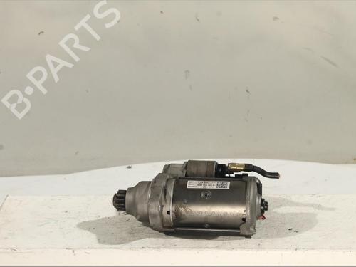Anlasser SKODA SUPERB III (3V3) 2.0 TDI | BP29328397M8 