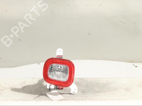 Used Reverse light JEEP RENEGADE SUV (BU, B1, BV) 1.6 CRD (120 hp) 24578562