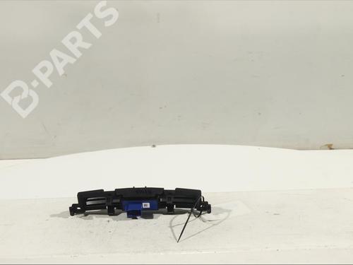Switch CITROËN C3 II (SC_) 1.6 BlueHDi 75 | BP11906277I30 