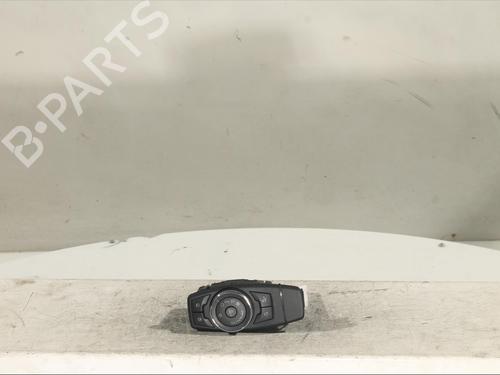 Used Headlight switch Headlight switch FORD S-MAX (CJ, WA6) 2.0 EcoBlue 4x4 (150 hp) 17220145 17220145