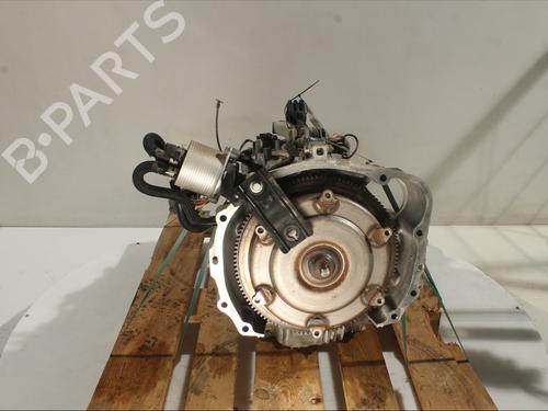 Gearbox SUBARU XV (GT) 2.0 i e-BOXER AWD (GTE) | BP32354920M3  - Image 5