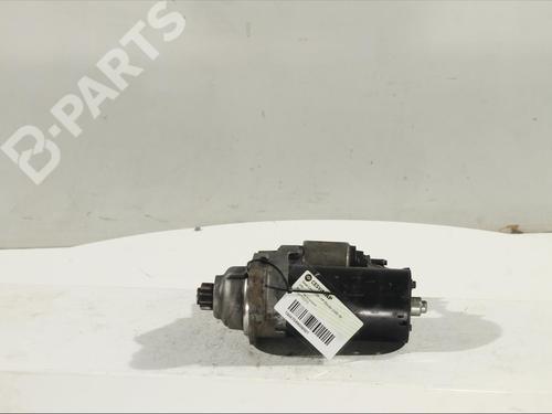 Startmotor SEAT LEON (1P1) [2005-2013]  11982736