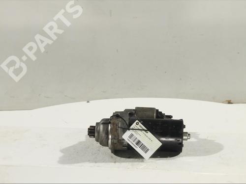 Startmotor SEAT LEON (1P1) 1.9 TDI (105 hp) 11982736