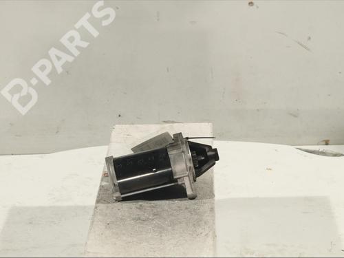 Starter KIA PICANTO II (TA) 1.0 | BP11909794M8 