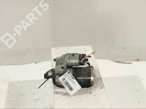 Starter CITROËN C4 Grand Picasso I (UA_) 1.6 HDi | BP11908493M8 
