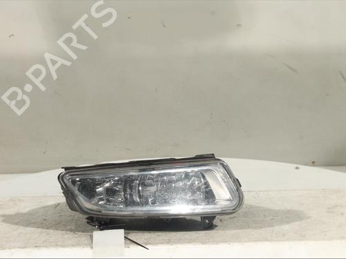 Used Right front fog light Right front fog light VW POLO V (6R1, 6C1) 1.2 TSI (90 hp) 17208333 17208333