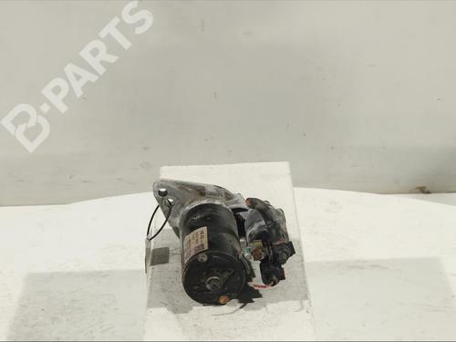 Starter VW POLO V (6R1, 6C1)  | BP11907614M8 