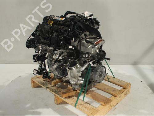 Motor MINI MINI (F55) Cooper | BP13085015M1 