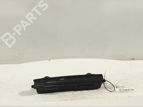 Used Climate control BMW 1 (F21) 116 d (116 hp) 11989817