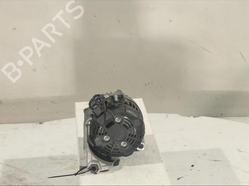 Alternator BMW 1 (F20) 118 d | BP19526939M7 