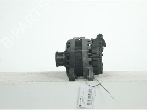 alternator-citroen-c5-aircross-a_-2018-37432867 main image