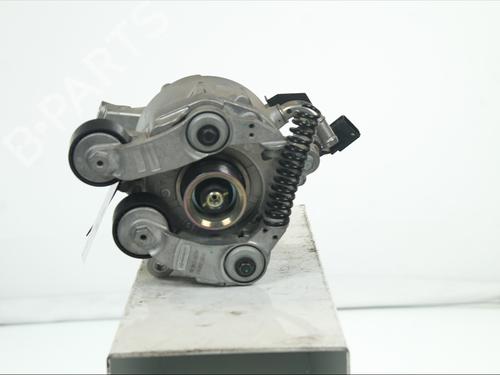 Alternator HYUNDAI TUCSON (NX4E, NX4A) 1.6 T-GDI Plug-in-Hybrid | BP36367952M7 - Image 2