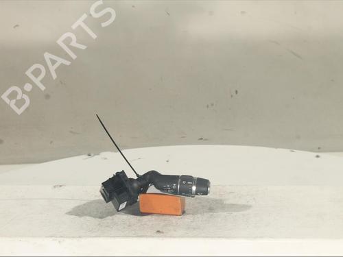 Used Steering column stalk JAGUAR XF II (X260) 2.0 D (180 hp) 20701887