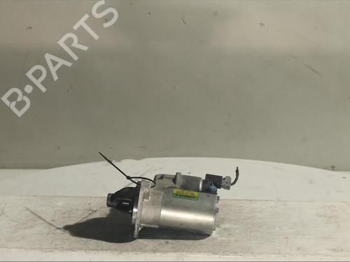 Used Starter Starter KIA STONIC (YB) 1.0 T-GDi Eco-Dynamics+ (120 hp) 16090413 16090413