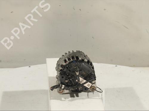 Alternator VW T-ROC (A11, D11) 1.6 TDI | BP31796084M7