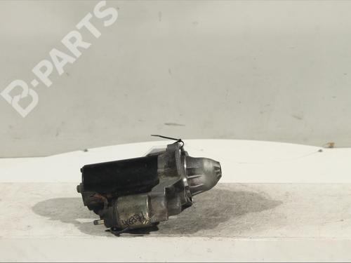 Used Starter BMW 3 Touring (E91) [2004-2012]  11909033