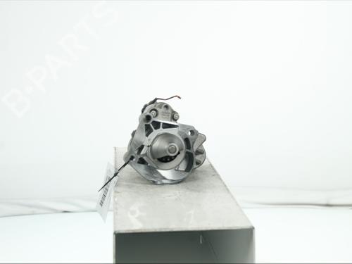 Starter FORD FOCUS III Turnier 1.5 TDCi | BP37511897M8 - Image 2