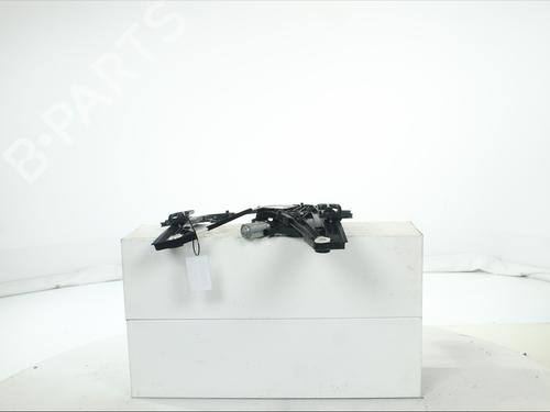 Used Front right window mechanism Front right window mechanism 37275997 37275997