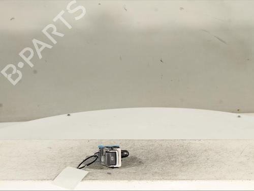 Used Hand brake Hand brake JAGUAR F-PACE (X761) 3.0 SDV6 AWD (300 hp) 24352501 24352501