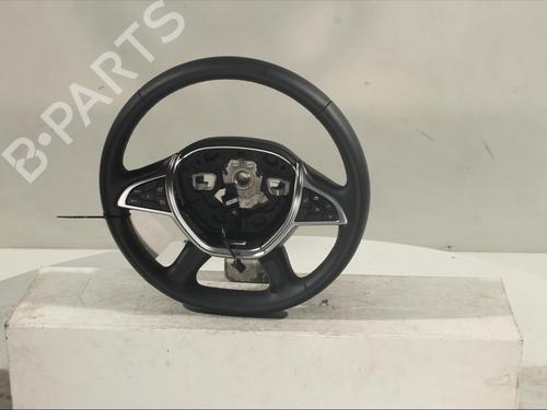 Steering wheel DACIA JOGGER (RK_) [2021-2024]  15899070